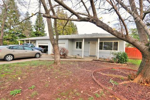 4052 Leos Ln, Carmichael, CA 95608 photo 1