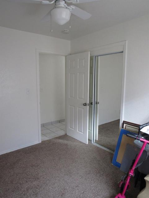 731 Empire Ave, Modesto, CA 95354 photo 21