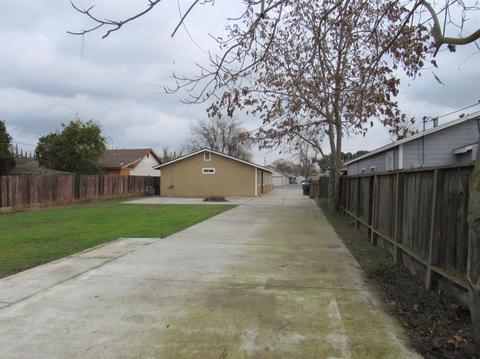 731 Empire Ave, Modesto, CA 95354 photo 5