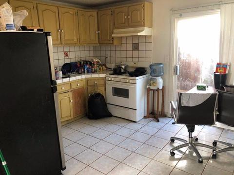 731 Empire Ave, Modesto, CA 95354 photo 34