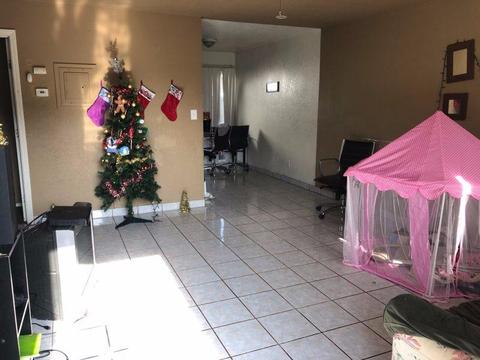 731 Empire Ave, Modesto, CA 95354 photo 33
