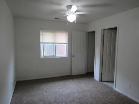 731 Empire Ave, Modesto, CA 95354 photo 22