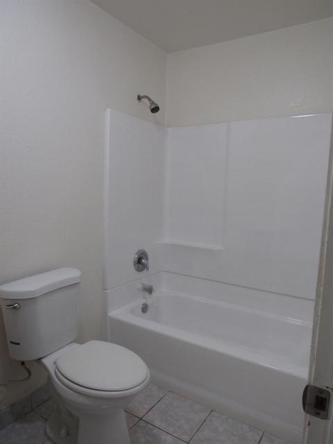 731 Empire Ave, Modesto, CA 95354 photo 26