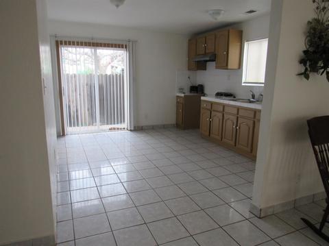 731 Empire Ave, Modesto, CA 95354 photo 12