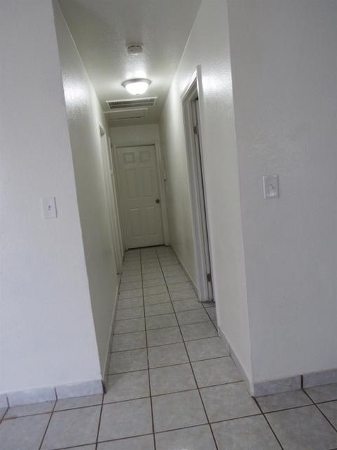 731 Empire Ave, Modesto, CA 95354 photo 16