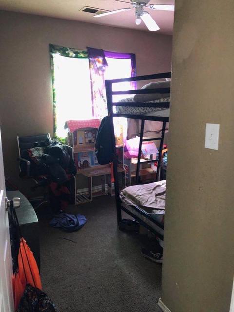 731 Empire Ave, Modesto, CA 95354 photo 38