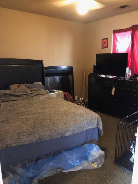 731 Empire Ave, Modesto, CA 95354 photo 39