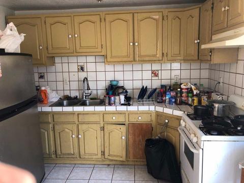 731 Empire Ave, Modesto, CA 95354 photo 35