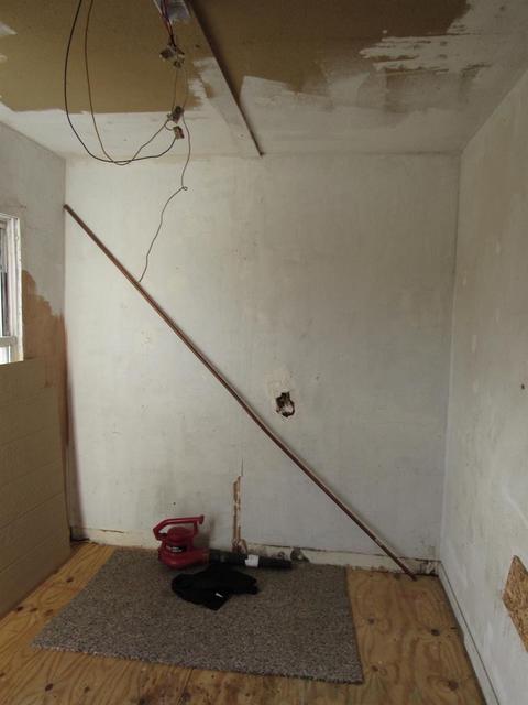 731 Empire Ave, Modesto, CA 95354 photo 30