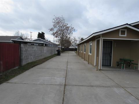 731 Empire Ave, Modesto, CA 95354 photo 3