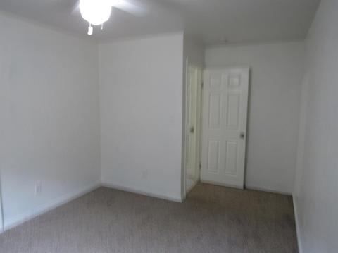 731 Empire Ave, Modesto, CA 95354 photo 23