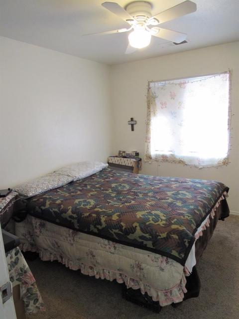 731 Empire Ave, Modesto, CA 95354 photo 18