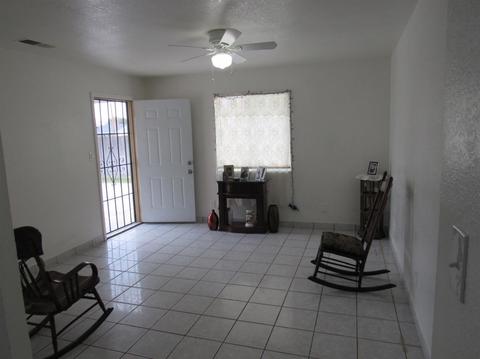 731 Empire Ave, Modesto, CA 95354 photo 11