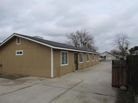 731 Empire Ave, Modesto, CA 95354 photo 6