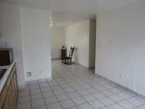 731 Empire Ave, Modesto, CA 95354 photo 15