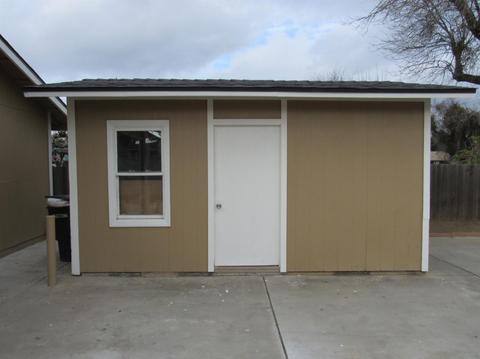 731 Empire Ave, Modesto, CA 95354 photo 7