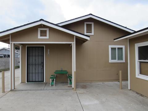 731 Empire Ave, Modesto, CA 95354 photo 8