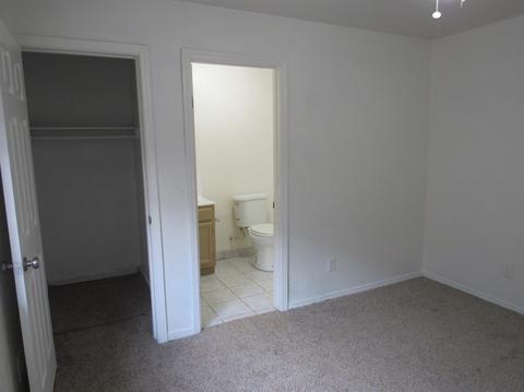 731 Empire Ave, Modesto, CA 95354 photo 24