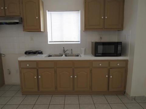 731 Empire Ave, Modesto, CA 95354 photo 14