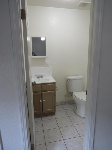 731 Empire Ave, Modesto, CA 95354 photo 25