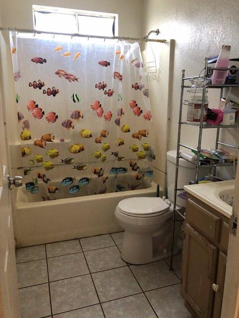731 Empire Ave, Modesto, CA 95354 photo 36