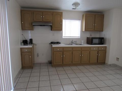 731 Empire Ave, Modesto, CA 95354 photo 13