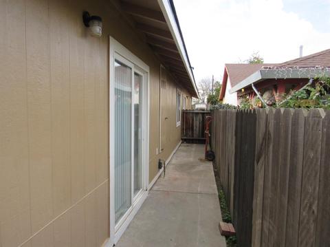 731 Empire Ave, Modesto, CA 95354 photo 31