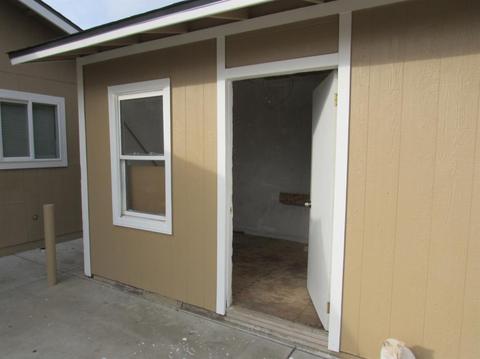 731 Empire Ave, Modesto, CA 95354 photo 28