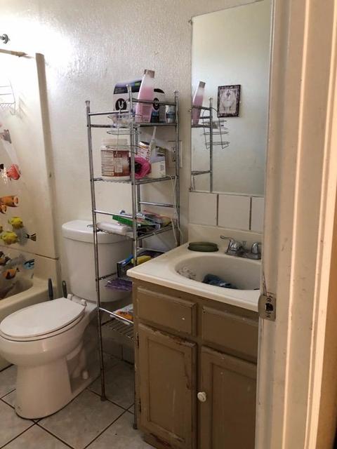 731 Empire Ave, Modesto, CA 95354 photo 37