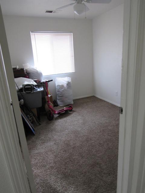 731 Empire Ave, Modesto, CA 95354 photo 20