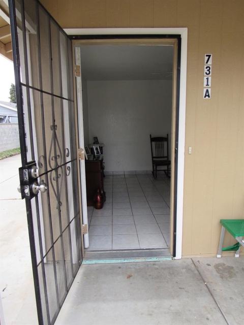 731 Empire Ave, Modesto, CA 95354 photo 9