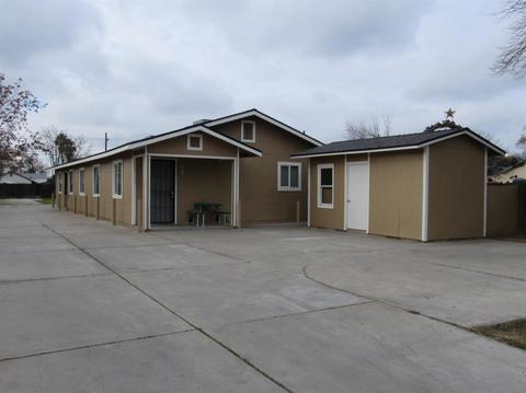 731 Empire Ave, Modesto, CA 95354 photo 1