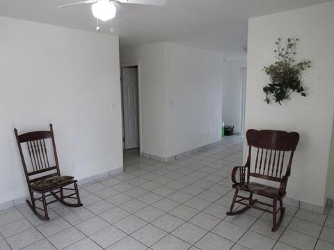 731 Empire Ave, Modesto, CA 95354 photo 10