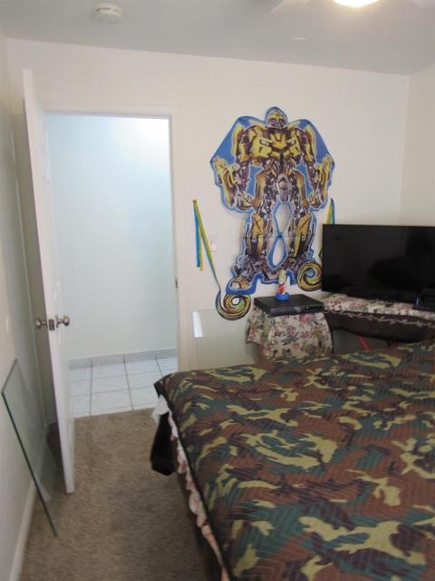 731 Empire Ave, Modesto, CA 95354 photo 19