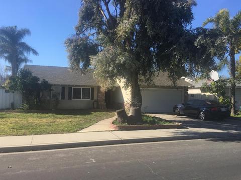 4029 Blue Bird Dr, Modesto, CA 95356 photo 1