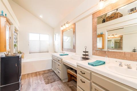 741 Petrig St, Tracy, CA 95376 photo 22