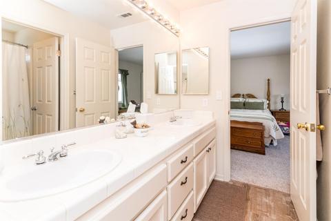 741 Petrig St, Tracy, CA 95376 photo 27