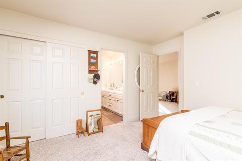 741 Petrig St, Tracy, CA 95376 photo 31