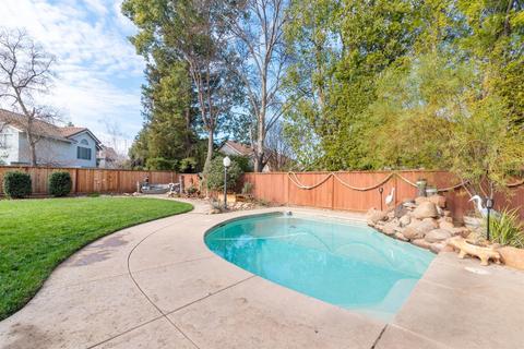 741 Petrig St, Tracy, CA 95376 photo 39