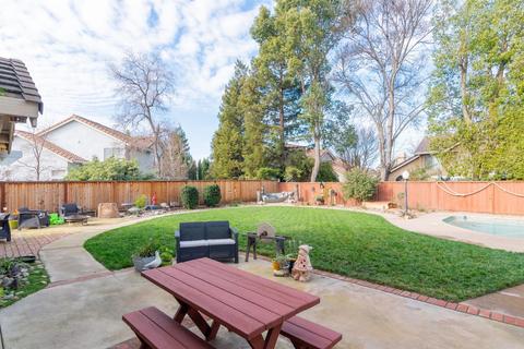 741 Petrig St, Tracy, CA 95376 photo 35