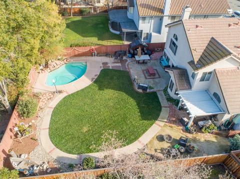 741 Petrig St, Tracy, CA 95376 photo 33