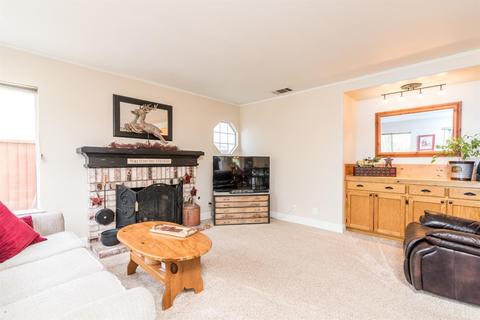 741 Petrig St, Tracy, CA 95376 photo 13