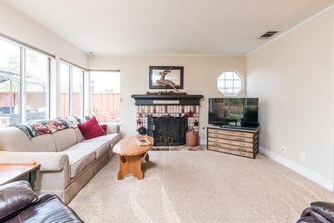 741 Petrig St, Tracy, CA 95376 photo 12