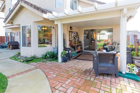 741 Petrig St, Tracy, CA 95376 photo 42