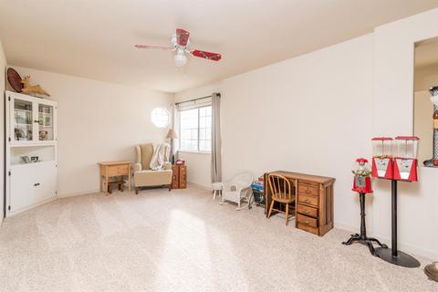 741 Petrig St, Tracy, CA 95376 photo 19