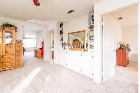 741 Petrig St, Tracy, CA 95376 photo 20