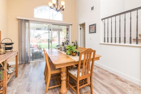 741 Petrig St, Tracy, CA 95376 photo 7