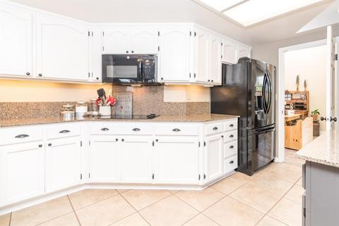 741 Petrig St, Tracy, CA 95376 photo 10