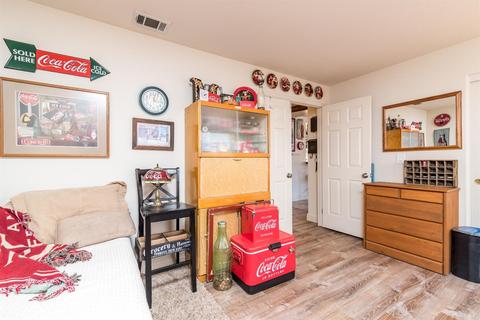 741 Petrig St, Tracy, CA 95376 photo 15