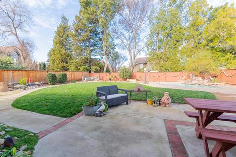 741 Petrig St, Tracy, CA 95376 photo 40